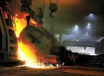 Huť Liberty Ostrava vypsala zakázku na novou hybridní ocelárnu. Bude stát miliardy
