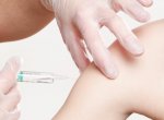 Moravskoslezský kraj nabízí firmám očkování zaměstnanců