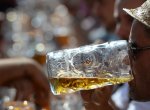 ​Ostravský Oktobeerfest nabídne pivo s vločkami nebo z tasmánského chmele