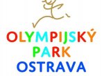 Na třech místech Ostravy vyroste během olympiády v Riu Olympijský park za 20 milionů