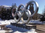 Skvělá zpráva. Moravskoslezský kraj bude hostit zimní Olympiádu dětí a mládeže