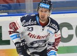 Překvapení: ​vítkovický lídr Ondřej Roman odchází do finské ligy