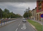 Velká modernizace Opavské ulice v Ostravě si vyžádá 117 milionů i trpělivost řidičů