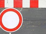 V Ostravě i v kraji je řada dopravních omezení, opravují se důležité silnice