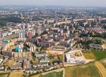 Obyvatelé Ostravy-Jihu mají 72 nápadů, jak zlepšit za peníze obvodu život ve svém okolí