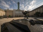 Ostrava se podle opozice příliš zadlužuje, primátor kritiku odmítá