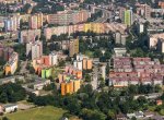 ​Obyvatelé Ostravy-Jihu do neděle hlasují o tom, co nového v obvodu chtějí