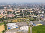 Britský fDi Magazine: Ostrava je v TOP desítce evropských měst pro investování