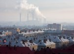 Moravskoslezský kraj dá na projekty zlepšující životní prostředí 17 milionů korun