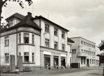 Jak se mění Ostrava: Když řezník Helbich postavil hostinec