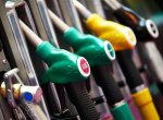 Cena benzinu v Moravskoslezském kraji znovu mírně klesla