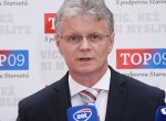 Moravskoslezskou TOP 09 povede v krajských volbách Pavera