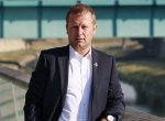 Hokejové Vítkovice mají nového majitele a legenda Černík odchází do čestné funkce