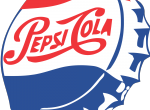 Dceřinka Kofoly bude vyrábět Pepsi pro chorvatský trh