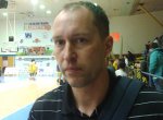 Trenér basketbalistů Opavy Czudek přišel o dvě opory