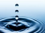 Průzkum: Přibývá lidí, kteří hodnotí pozitivně kvalitu pitné vody