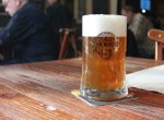 Pojďte na pivo! Zimní a vánoční speciály z malých pivovarů stojí v Ostravě za ochutnání