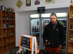 Kam pro dobré pivo? Ostravská Pivotéka rozšířila spolupráci s minipivovary