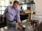 Pivovar Zábřeh: Pivo je součást naší historie, mělo by se o něm učit ve školách
