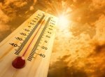 ​Na 11 místech Moravskoslezského kraje padly teplotní rekordy
