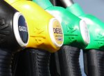 Ceny nafty i benzinu v Moravskoslezském kraji rostou