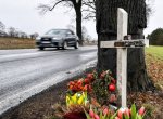 V Moravskoslezském kraji zemřelo při nehodách o prázdninách 9 lidí