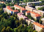 Pomáhá i Heimstaden! Nabízí 500 bytů pro dva tisíce Ukrajinců