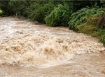 Řeky v Moravskoslezském kraji si asi vyžádaly druhou oběť, třetí člověk se pohřešuje