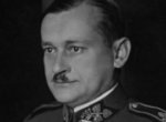 Výročí:​ 11. června 1963 zemřel rodák z Ostravy, generál Lev Prchala