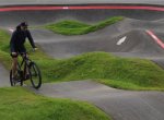 Cyklozávody pro malé i velké hostí bikeparky v Tošovicích i na Kopřivné
