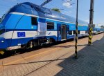 Na trať z Ostravy do Beskyd přijíždí Lysohor a nové moderní vlaky! Víme, kdy budou jezdit