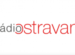 V Ostravě vzniká internetové rádio, bude hrát jen hudbu z regionu
