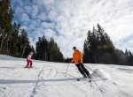 Blíží se lyžařská sezona, střediska v Beskydech investovala miliony