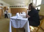 Referendum v Ostravě-Jihu je neplatné, přišla jen hrstka voličů