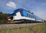 Česko a Polsko spojí regionální vlaky. Důležitý krok, říkají zástupci měst