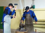 Moravskoslezský kraj potřebuje nové řemeslníky, ale ve školách je nemá kdo učit
