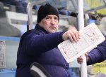 Hokejisty Poruby převzal Režnar. Moravec u týmu končí