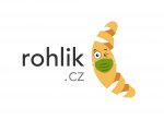 Největší e-shop s potravinami Rohlík.cz zavedl rozvoz do Ostravy