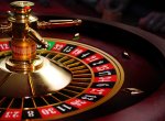 Ostravu čeká boj o regulaci hazardu