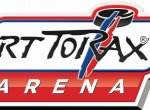 Zimák v Porubě má nové jméno: RT Torax Arena
