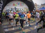 CRAFT RunFest 2018: běžecký festival v centru Ostravy, aneb do New Yorku potřetí!