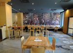 Designová restaurace Sbeerka se po pěti měsících stala hitem Poruby