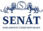 Moravskoslezští senátoři chtějí obhajovat své funkce