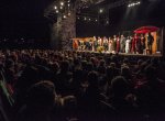 ​Diváky Letních shakespearovských slavností Ostrava čekají dvě premiéry