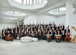 Na festivalu Leoše Janáčka poprvé v historii vystoupí vynikající Sinfonia Varsovia