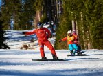 Havlíček: V lyžařských areálech pojedou půjčovny i občerstvení