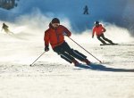 Ski Bílá: Každý den provozu se počítá, otevřeme v pátek
