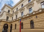 Stavbou Moravskoslezského kraje se stalo zrekonstruované Muzeum Těšínska