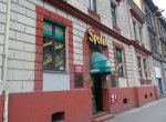 Ostrava prodala hospodu Spolek, koupil ji majitel Pizza Coloseum Chlebovský