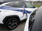 Nošovický Hyundai zůstává generálním partnerem Akademie FC Baník Ostrava